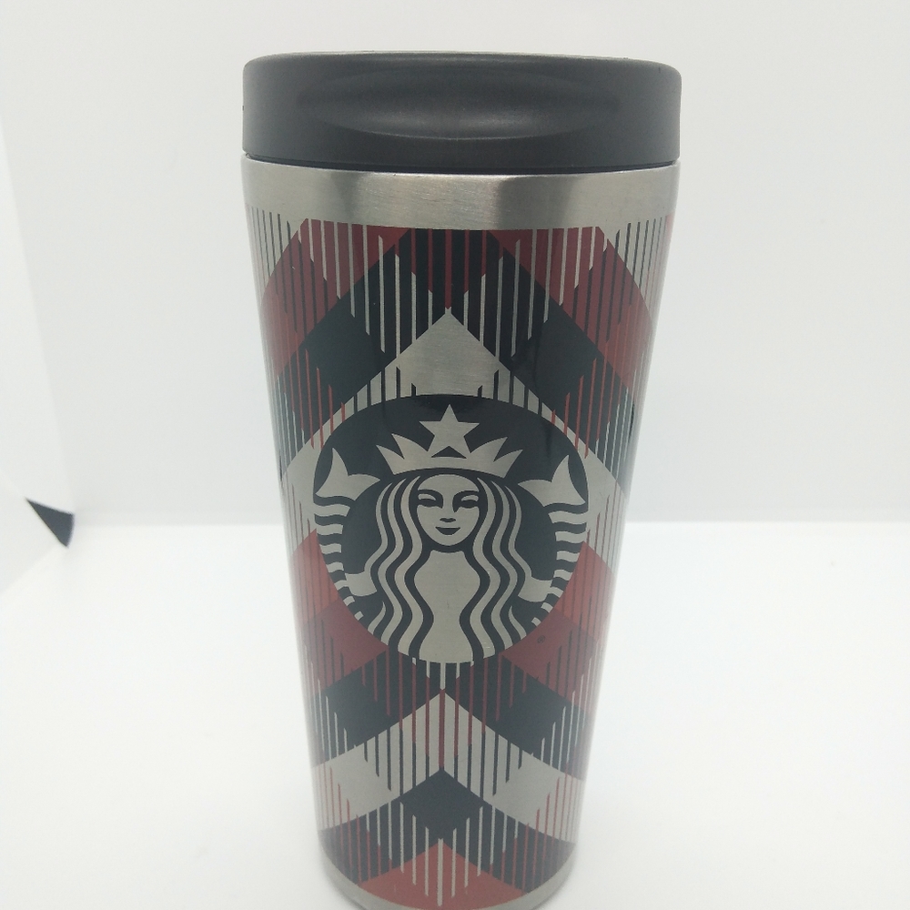 Starbucks Tumbler ✨